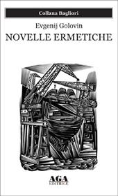 Novelle ermetiche