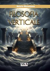 Filosofia verticale