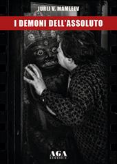 I demoni dell'assoluto