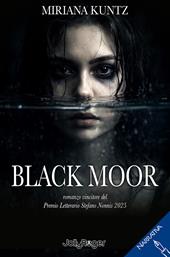 Black moor