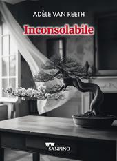 Inconsolabile