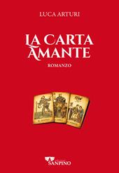 La carta amante