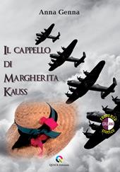 Il cappello di Margherita Kauss