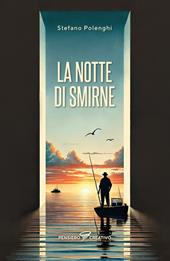La notte di Smirne. Ediz. integrale