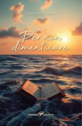 Per non dimenticare