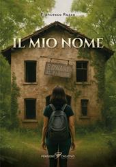 Il mio nome