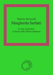 Storia della pittura moderna. Ediz. limitata. Con vvolume analisi storico