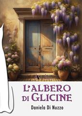 L'albero di glicine