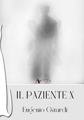 Il paziente x