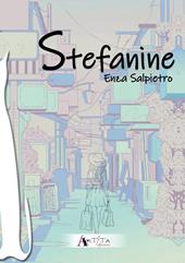 Stefanine