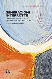 Generazioni interrotte