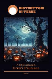 Orrori d'autunno