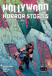 Hollywood Horror Stories. I peccati delle star