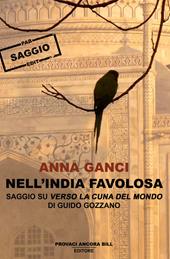 Nell'India favolosa. Saggio su «Verso la cuna del mondo» di Guido Gozzano 