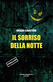 Il sorriso della notte