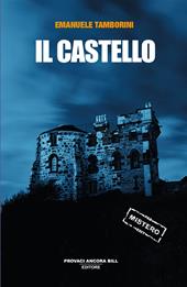Il castello