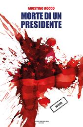 Morte di un presidente