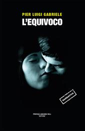 L'equivoco