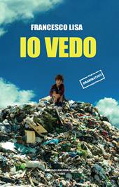 Io vedo