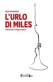 L'urlo di Miles