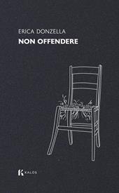 Non offendere