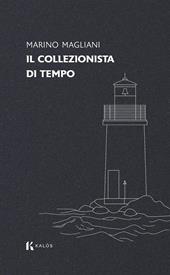 Il collezionista di tempo