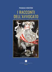 I racconti dell'avvocato