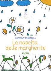 La nascita delle margherite