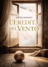 L'eredità del vento