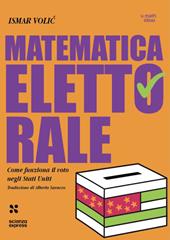 Matematica elettorale