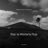Bajo la Montaña Roja