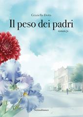 Il peso dei padri
