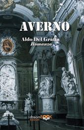 Averno. Ediz. integrale