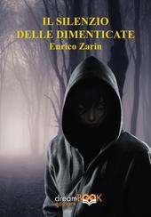 Il silenzio delle dimenticate