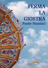 Ferma la giostra