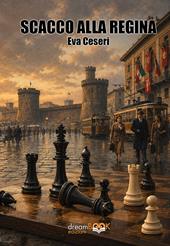 Scacco alla regina