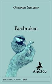 Passbroken