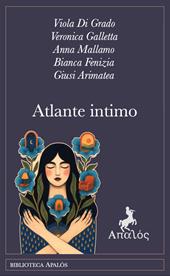 Atlante intimo