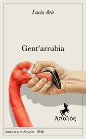 Gent'arrubia