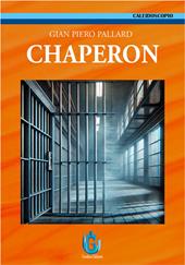 Chaperon