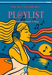 Pl@ylist