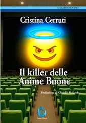 Il killer delle anime buone