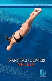 Nel Blu