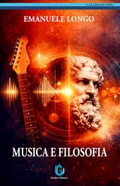 Musica e filosofia