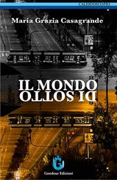 Il mondo di sotto. Nuova ediz.