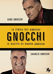 La storia dei gnocchi