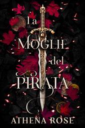 La sposa del Pirata. La corte del mare