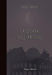 La porta dell'abisso