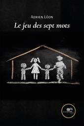 Le jeu des sept mots