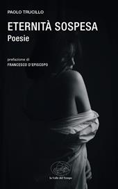 Eternità sospese